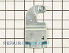 Hinge 61004174 Alternate Product View