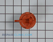 Level switch - Part # 762670 Mfg Part # 8053072