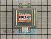Magnetron 489090 Alternate Product View