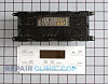 Oven Control Board 5303935116      Alternate Product View