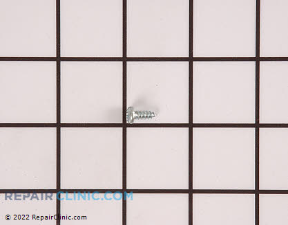 Screw (OEM)  W10116771