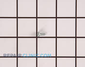 Screw - Part # 1381561 Mfg Part # W10116771