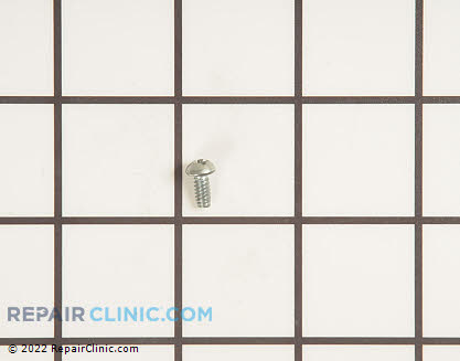 Screw (OEM)  WB1X1171