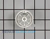 Selector Knob 22001268        Alternate Product View