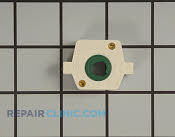 Spark Ignition Switch - Part # 253757 Mfg Part # WB24X5367