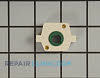 Spark Ignition Switch WB24X5367 Alternate Product View