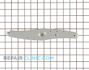 Upper Wash Arm Spinner - Part # 1168310 Mfg Part # WD22X10049