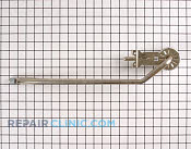 Assy- burn - Part # 1240602 Mfg Part # Y0308532