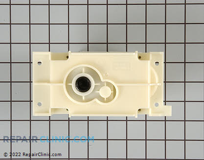 Auger Motor 2188869 Main Product View