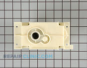 Auger Motor - Part # 1057785 Mfg Part # 2188869