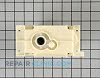 Auger Motor 2188869 Alternate Product View