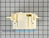 Auger Motor 2188869 Alternate Product View