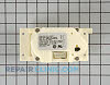 Auger Motor 2188869 Alternate Product View