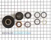 Bearing - Part # 642503 Mfg Part # 5308027536