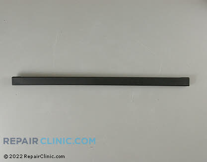 Bottom Trim WB07T10401 Main Product View