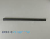 Bottom Trim - Part # 1085164 Mfg Part # WB07T10401