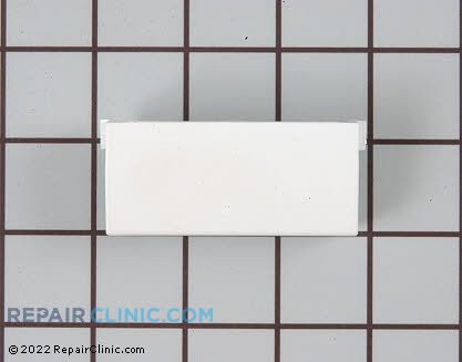 Button B80724WOOHAP Main Product View
