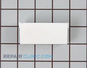 Button - Part # 940541 Mfg Part # B80724WOOHAP