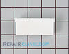 Button B80724WOOHAP Alternate Product View