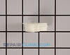 Cam det WD12X407 Alternate Product View