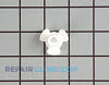 Coupler 4370WRT001C Alternate Product View