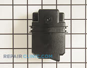 Cover - Part # 298123 Mfg Part # WR2X7834