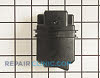 Cover WR2X7834 Alternate Product View