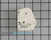 Defrost Timer - Part # 1005886 Mfg Part # 67001036