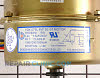 Fan Motor 111490000009 Alternate Product View