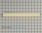 Handle Trim - Part # 291308 Mfg Part # WR12X10051