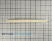 Handle - Part # 291329 Mfg Part # WR12X10086