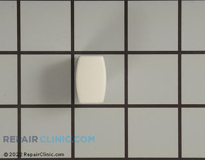 Latch Knob WD9X245 Main Product View