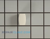 Latch Knob - Part # 274276 Mfg Part # WD9X245