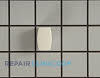 Latch Knob WD9X245 Alternate Product View