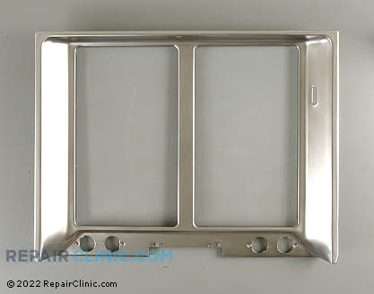Maintop WB62M19 Main Product View