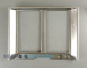 Maintop - Part # 265210 Mfg Part # WB62M19