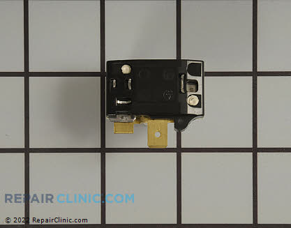 Overload WR8X169 Main Product View