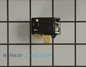 Overload - Part # 309602 Mfg Part # WR8X169