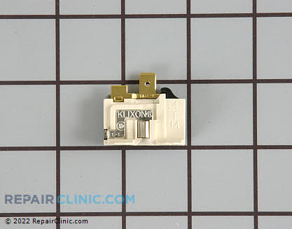 Overload WR8X170         Main Product View