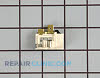 Overload WR8X170         Alternate Product View