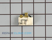 Overload - Part # 309603 Mfg Part # WR8X170