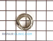 Spanner Nut - Part # 1089239 Mfg Part # WH01X10205