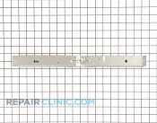 Support- o - Part # 702072 Mfg Part # 74001834