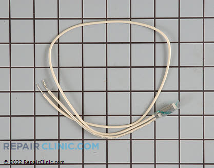 Thermostat SA99271191      Main Product View