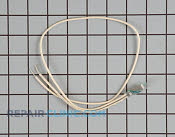 Thermostat - Part # 1172996 Mfg Part # SA99271191