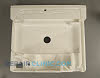 Tray, styrofoam mulli 69401-1 Alternate Product View
