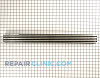 Vent Grille WB07X10935      Alternate Product View