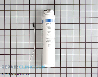 Water Filter FQROMF          Main Product View