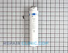 Water Filter FQROMF          Alternate Product View