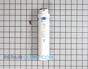 Water Filter - Part # 1084136 Mfg Part # FQROMF